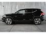 Volvo XC40 T4 211pk [Plug-in] Inscription | Trekhaak | Leder | Adaptieve Cruise Control |