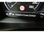 Volvo XC40 T4 211pk [Plug-in] Inscription | Trekhaak | Leder | Adaptieve Cruise Control |