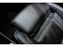 Volvo XC40 T4 211pk [Plug-in] Inscription | Trekhaak | Leder | Adaptieve Cruise Control |