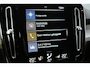 Volvo XC40 T4 211pk [Plug-in] Inscription | Trekhaak | Leder | Adaptieve Cruise Control |