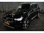 Volvo XC40 T4 211pk [Plug-in] Inscription | Trekhaak | Leder | Adaptieve Cruise Control |