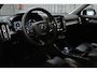 Volvo XC40 T4 211pk [Plug-in] Inscription | Trekhaak | Leder | Adaptieve Cruise Control |