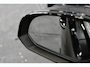 Volvo XC40 T4 211pk [Plug-in] Inscription | Trekhaak | Leder | Adaptieve Cruise Control |