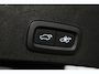Volvo XC40 T4 211pk [Plug-in] Inscription | Trekhaak | Leder | Adaptieve Cruise Control |