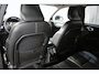 Volvo XC40 T4 211pk [Plug-in] Inscription | Trekhaak | Leder | Adaptieve Cruise Control |