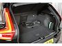 Volvo XC40 T4 211pk [Plug-in] Inscription | Trekhaak | Leder | Adaptieve Cruise Control |