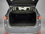 Mazda CX-5 2.0 SkyActiv-G 165 Style Selected electrisch verstelbare stoelen | Trekhaak