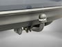 Mazda CX-5 2.0 SkyActiv-G 165 Style Selected electrisch verstelbare stoelen | Trekhaak