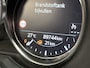 Mazda CX-5 2.0 SkyActiv-G 165 Style Selected electrisch verstelbare stoelen | Trekhaak