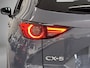 Mazda CX-5 2.0 SkyActiv-G 165 Style Selected electrisch verstelbare stoelen | Trekhaak