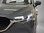 Mazda CX-5 2.0 SkyActiv-G 165 Style Selected electrisch verstelbare stoelen | Trekhaak
