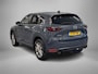 Mazda CX-5 2.0 SkyActiv-G 165 Style Selected electrisch verstelbare stoelen | Trekhaak