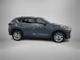 Mazda CX-5 2.0 SkyActiv-G 165 Style Selected electrisch verstelbare stoelen | Trekhaak