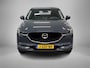 Mazda CX-5 2.0 SkyActiv-G 165 Style Selected electrisch verstelbare stoelen | Trekhaak