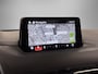 Mazda CX-5 2.0 SkyActiv-G 165 Style Selected electrisch verstelbare stoelen | Trekhaak
