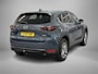 Mazda CX-5 2.0 SkyActiv-G 165 Style Selected electrisch verstelbare stoelen | Trekhaak