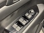 Mazda CX-5 2.0 SkyActiv-G 165 Style Selected electrisch verstelbare stoelen | Trekhaak