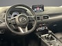 Mazda CX-5 2.0 SkyActiv-G 165 Style Selected electrisch verstelbare stoelen | Trekhaak