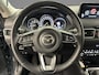 Mazda CX-5 2.0 SkyActiv-G 165 Style Selected electrisch verstelbare stoelen | Trekhaak