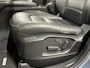 Mazda CX-5 2.0 SkyActiv-G 165 Style Selected electrisch verstelbare stoelen | Trekhaak