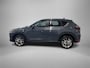 Mazda CX-5 2.0 SkyActiv-G 165 Style Selected electrisch verstelbare stoelen | Trekhaak