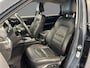 Mazda CX-5 2.0 SkyActiv-G 165 Style Selected electrisch verstelbare stoelen | Trekhaak