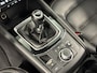 Mazda CX-5 2.0 SkyActiv-G 165 Style Selected electrisch verstelbare stoelen | Trekhaak