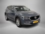 Mazda CX-5 2.0 SkyActiv-G 165 Style Selected electrisch verstelbare stoelen | Trekhaak