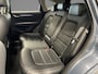 Mazda CX-5 2.0 SkyActiv-G 165 Style Selected electrisch verstelbare stoelen | Trekhaak