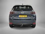 Mazda CX-5 2.0 SkyActiv-G 165 Style Selected electrisch verstelbare stoelen | Trekhaak