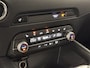 Mazda CX-5 2.0 SkyActiv-G 165 Style Selected electrisch verstelbare stoelen | Trekhaak