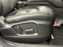 Mazda CX-5 2.0 SkyActiv-G 165 Style Selected electrisch verstelbare stoelen | Trekhaak
