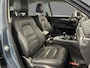 Mazda CX-5 2.0 SkyActiv-G 165 Style Selected electrisch verstelbare stoelen | Trekhaak