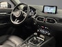 Mazda CX-5 2.0 SkyActiv-G 165 Style Selected electrisch verstelbare stoelen | Trekhaak