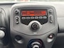 Toyota Aygo 1.0 VVT-i x-fun