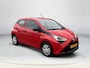 Toyota Aygo 1.0 VVT-i x-fun