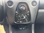 Toyota Aygo 1.0 VVT-i x-fun