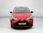 Toyota Aygo 1.0 VVT-i x-fun