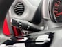 Toyota Aygo 1.0 VVT-i x-fun