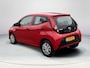 Toyota Aygo 1.0 VVT-i x-fun