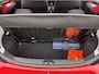 Toyota Aygo 1.0 VVT-i x-fun
