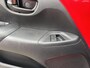 Toyota Aygo 1.0 VVT-i x-fun