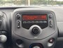 Toyota Aygo 1.0 VVT-i x-fun