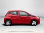 Toyota Aygo 1.0 VVT-i x-fun