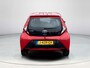 Toyota Aygo 1.0 VVT-i x-fun