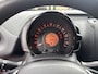 Toyota Aygo 1.0 VVT-i x-fun