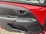 Toyota Aygo 1.0 VVT-i x-fun