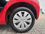 Toyota Aygo 1.0 VVT-i x-fun