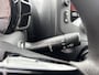 Toyota Aygo 1.0 VVT-i x-fun