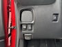 Toyota Aygo 1.0 VVT-i x-fun